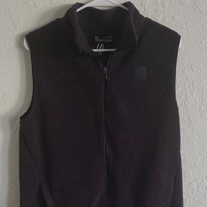 Under Armour Sherpa Vest